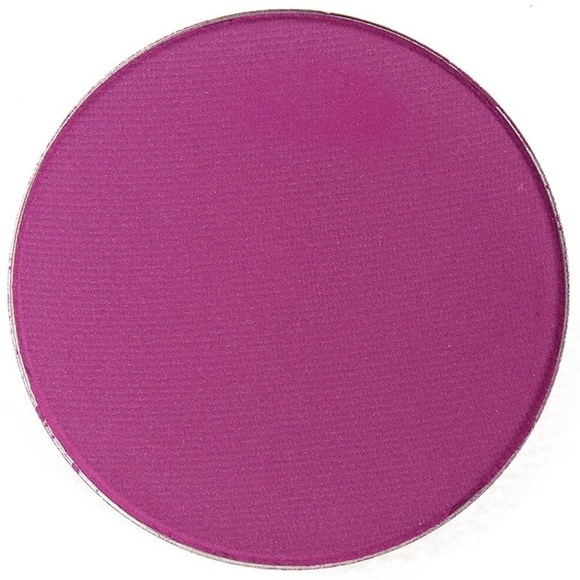 Colourpop 143 Pressed Eyeshadow - Picture 2 of 2